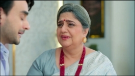 Tum Se Tum Tak - 20th October 2026
